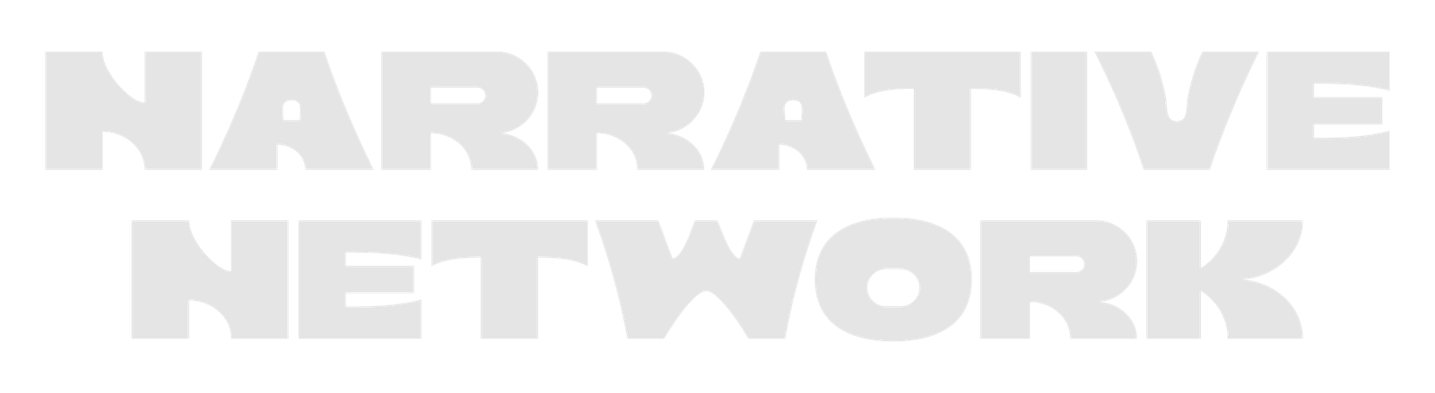 Narrative Network